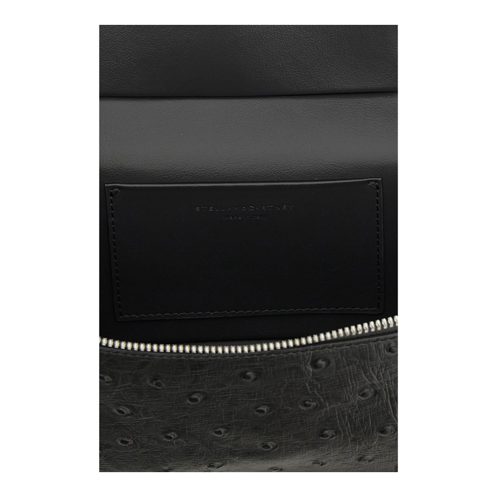 Women's 'Vanity Falabella' Crossbody Bag