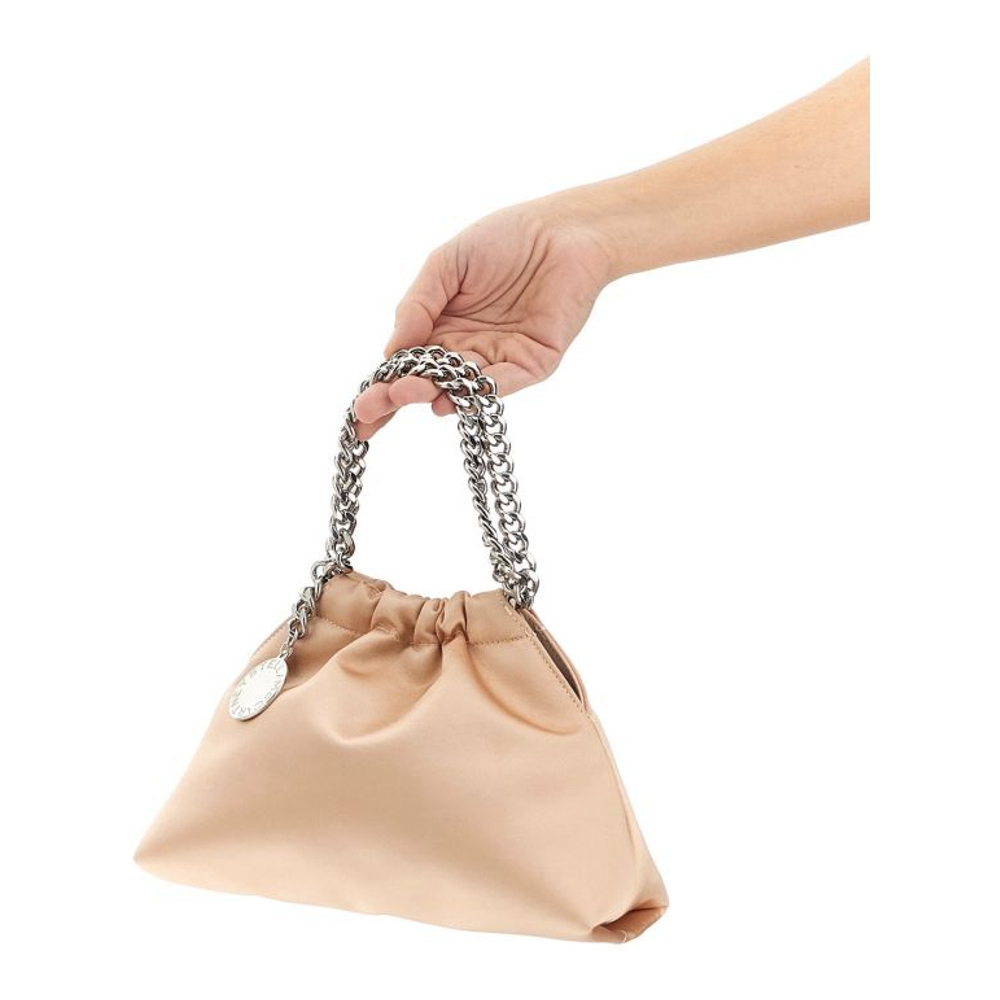 Women's 'Falabella Mini' Crossbody Bag