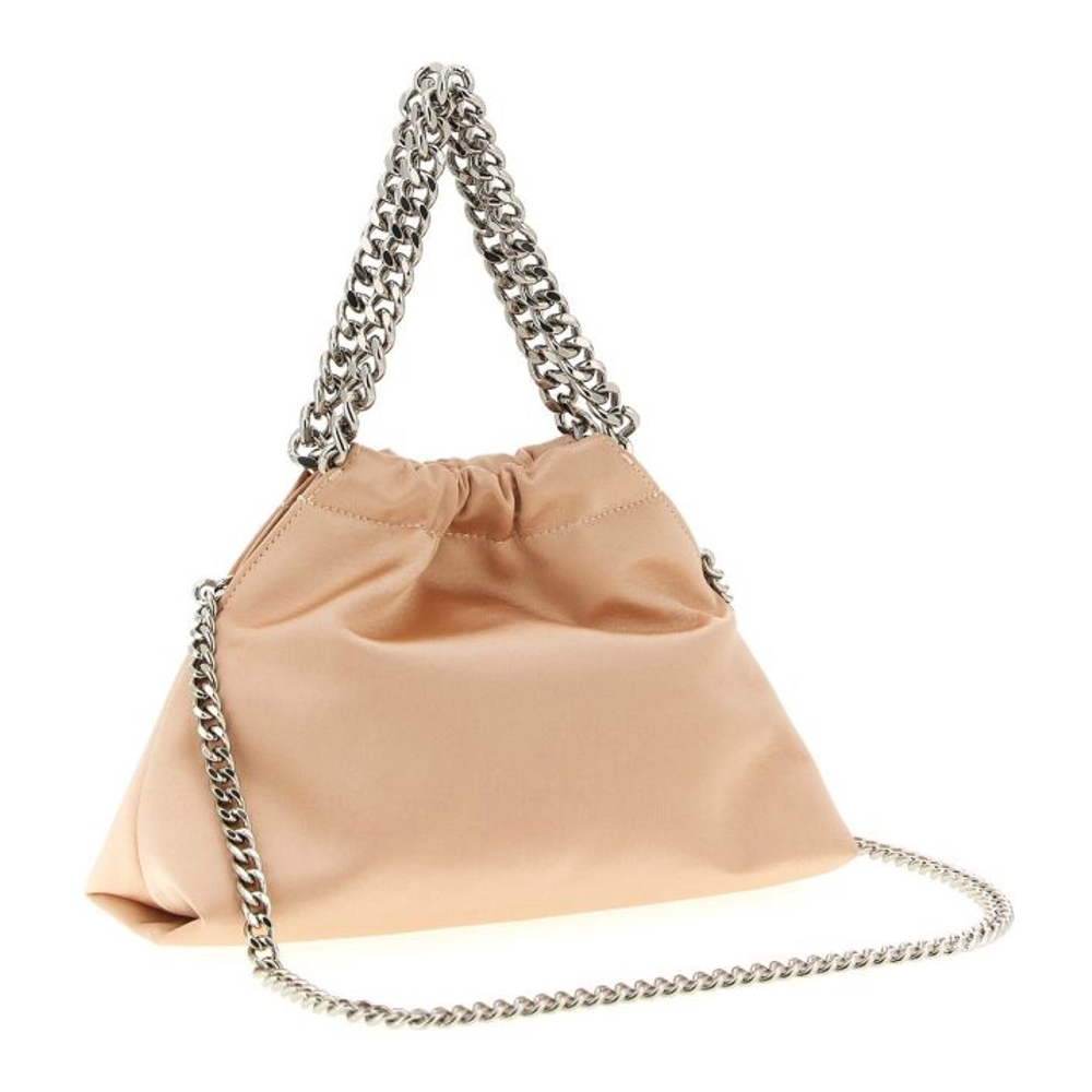 Women's 'Falabella Mini' Crossbody Bag
