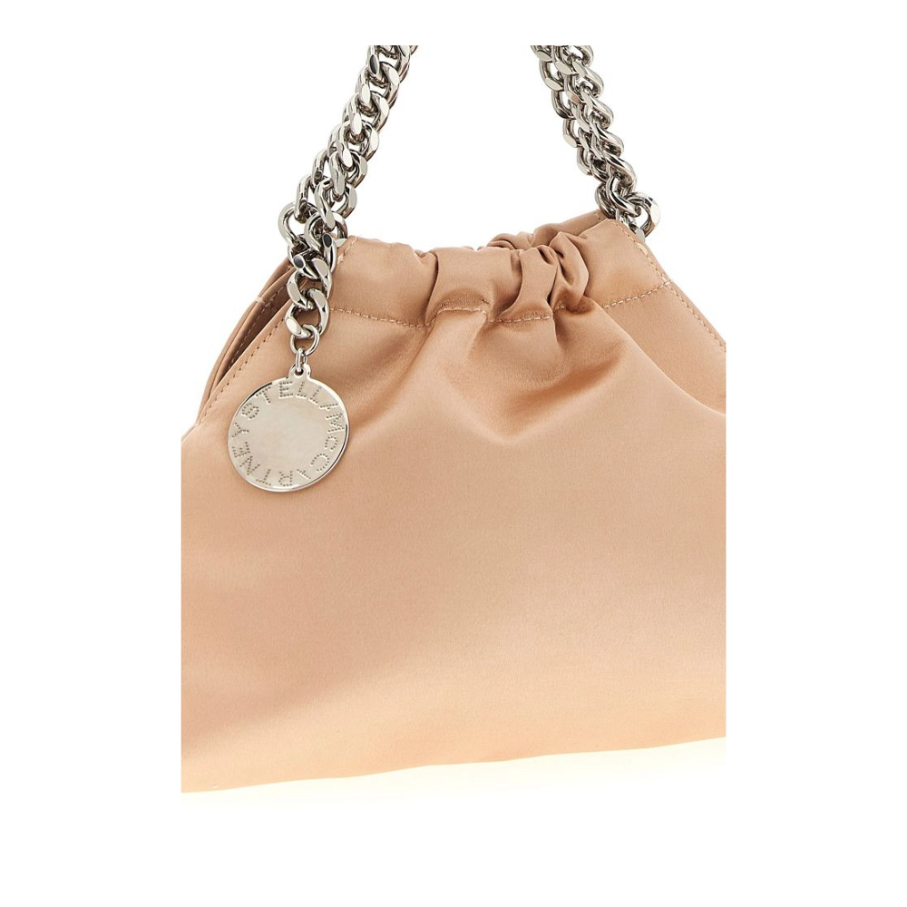 Women's 'Falabella Mini' Crossbody Bag