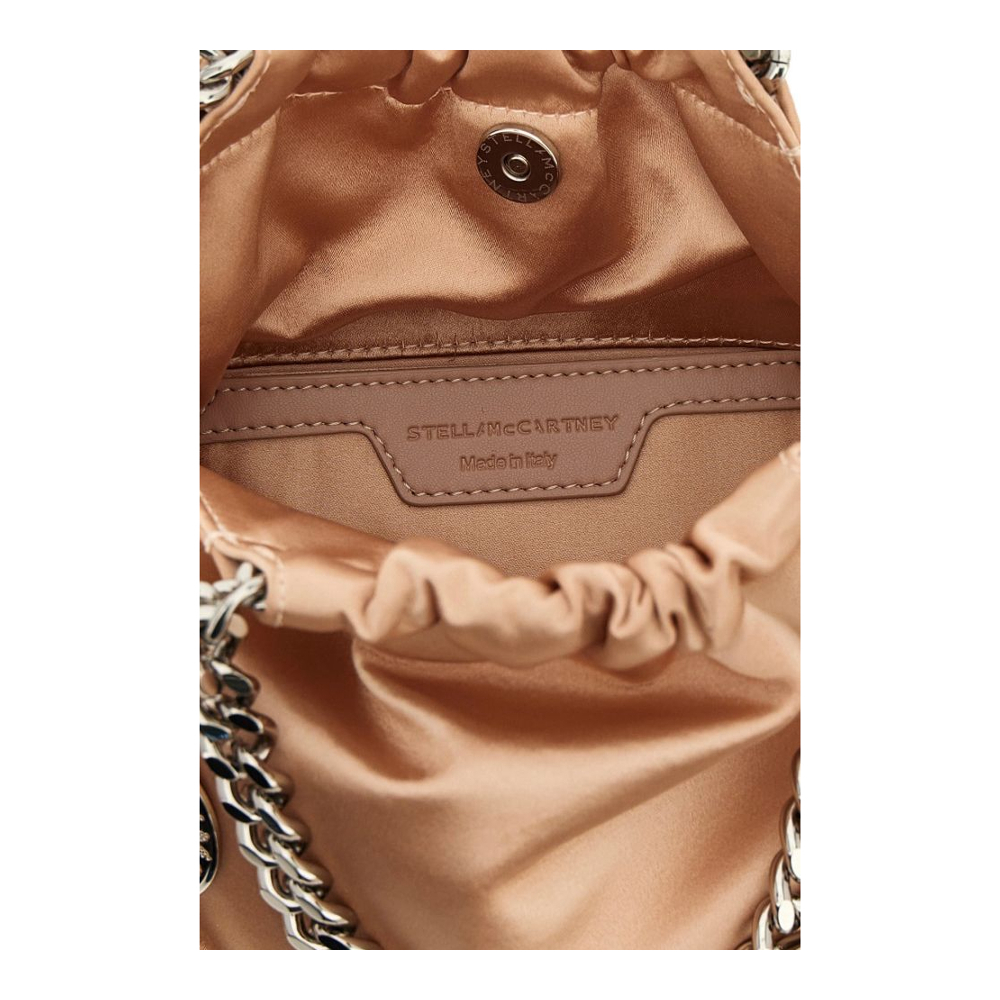 Women's 'Falabella Mini' Crossbody Bag