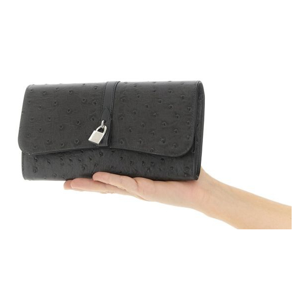 Sac à bandoulière 'Ryder' pour Femmes