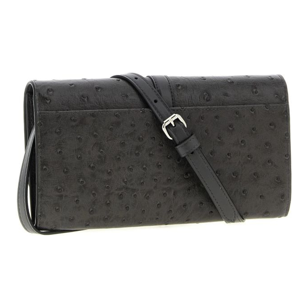 Sac à bandoulière 'Ryder' pour Femmes