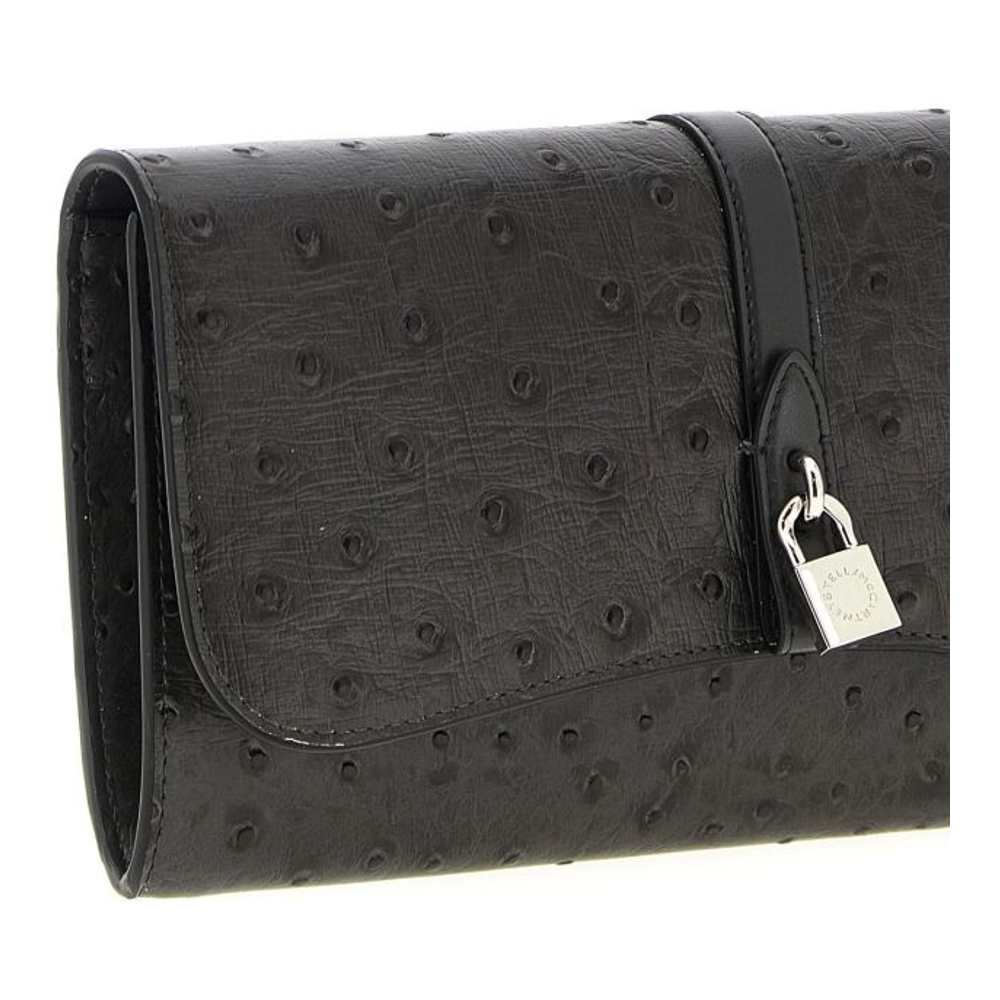 Sac à bandoulière 'Ryder' pour Femmes