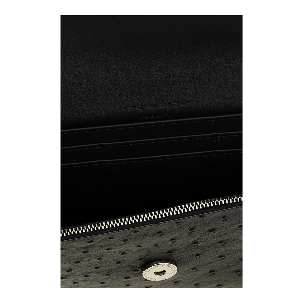 Sac à bandoulière 'Ryder' pour Femmes