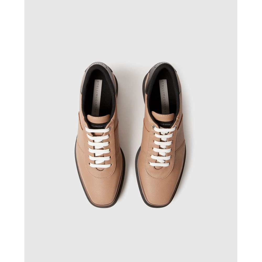 Women's 'Sneak Elyse' Platform Sneakers
