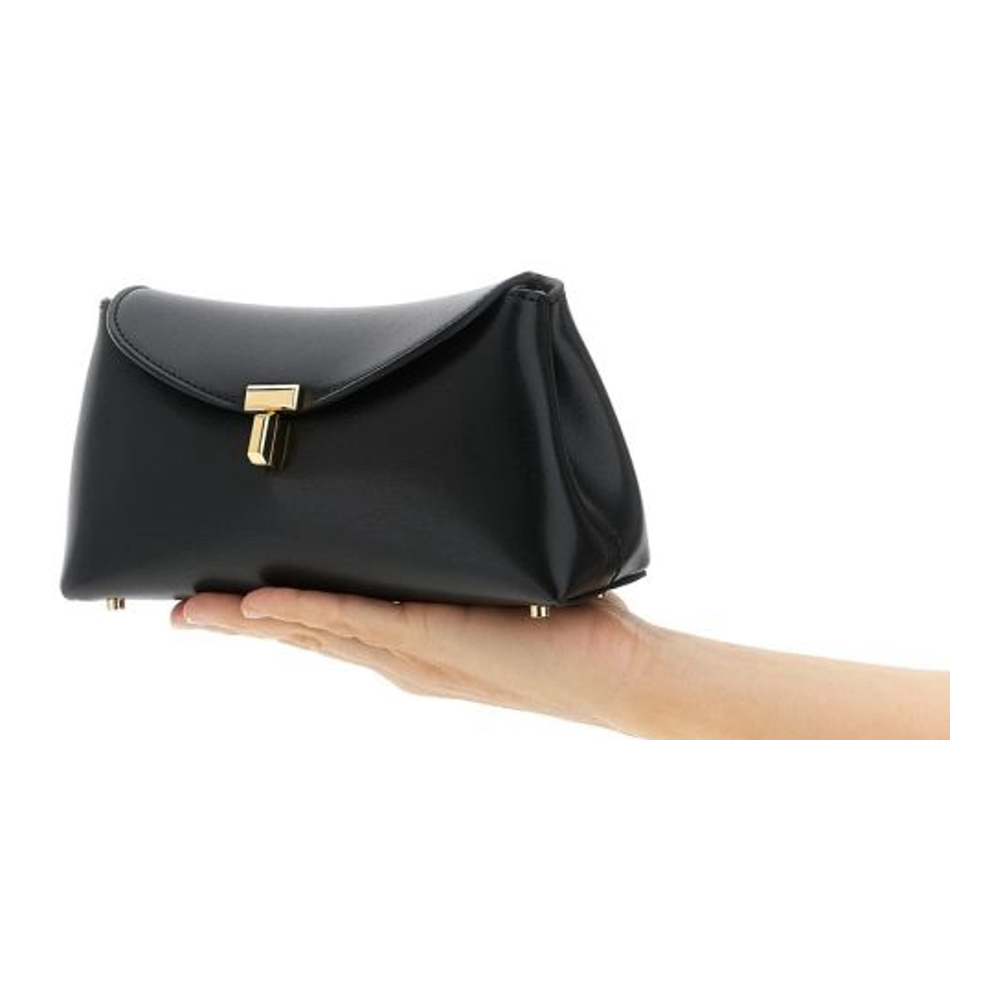 Pochette 'T-Lock' pour Femmes