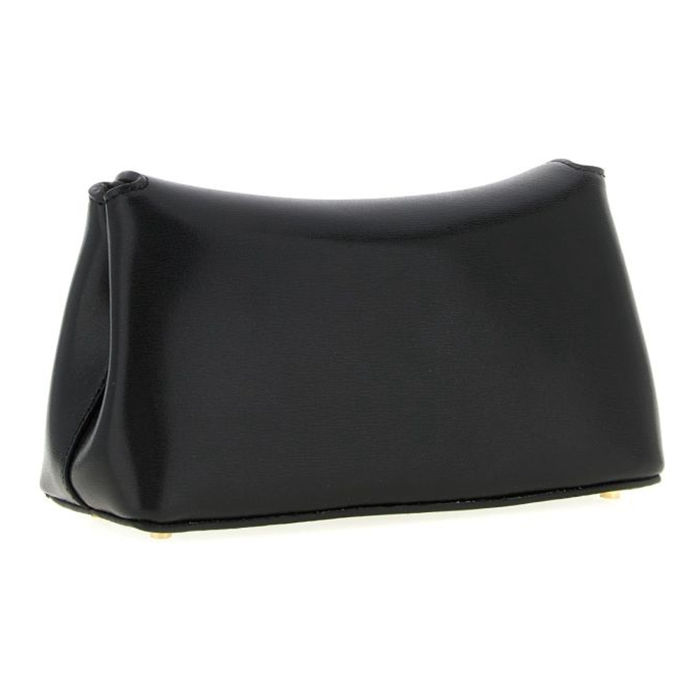 Pochette 'T-Lock' pour Femmes