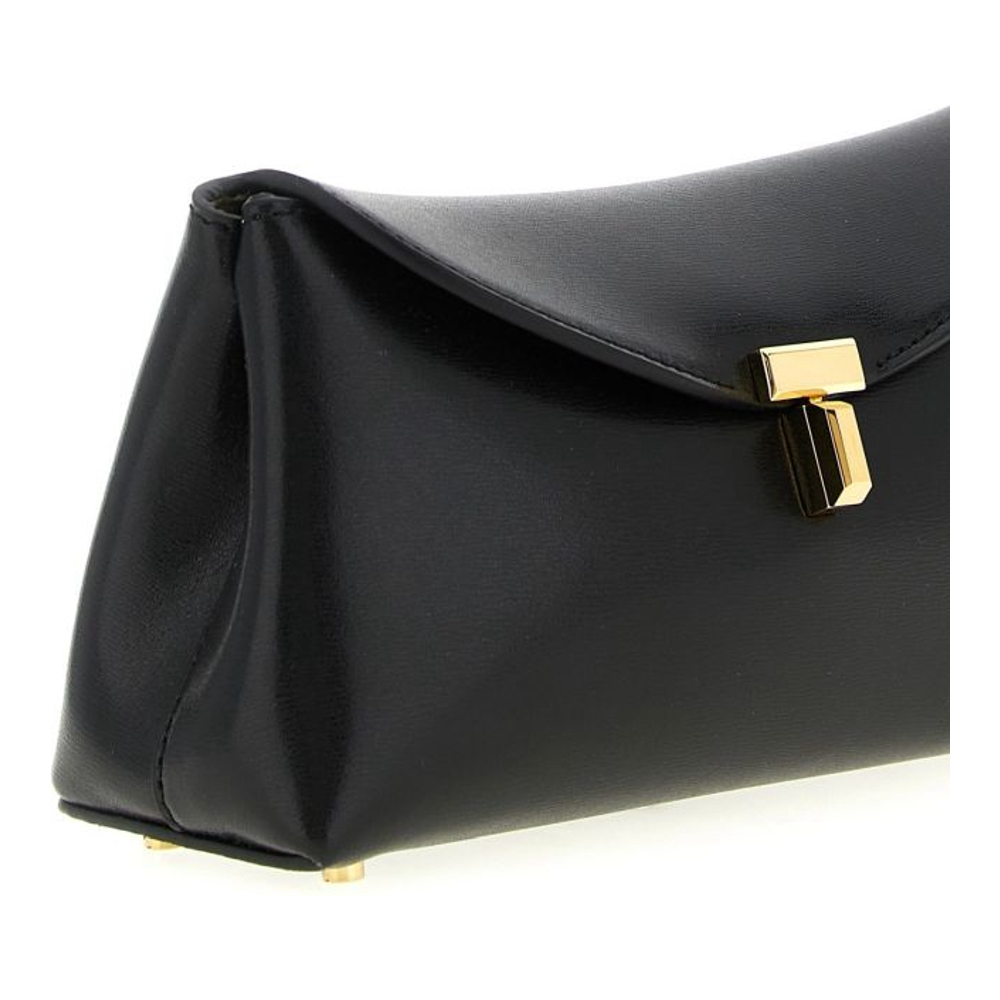 Pochette 'T-Lock' pour Femmes