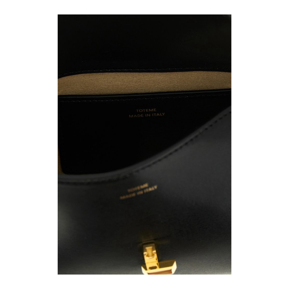 Pochette 'T-Lock' pour Femmes