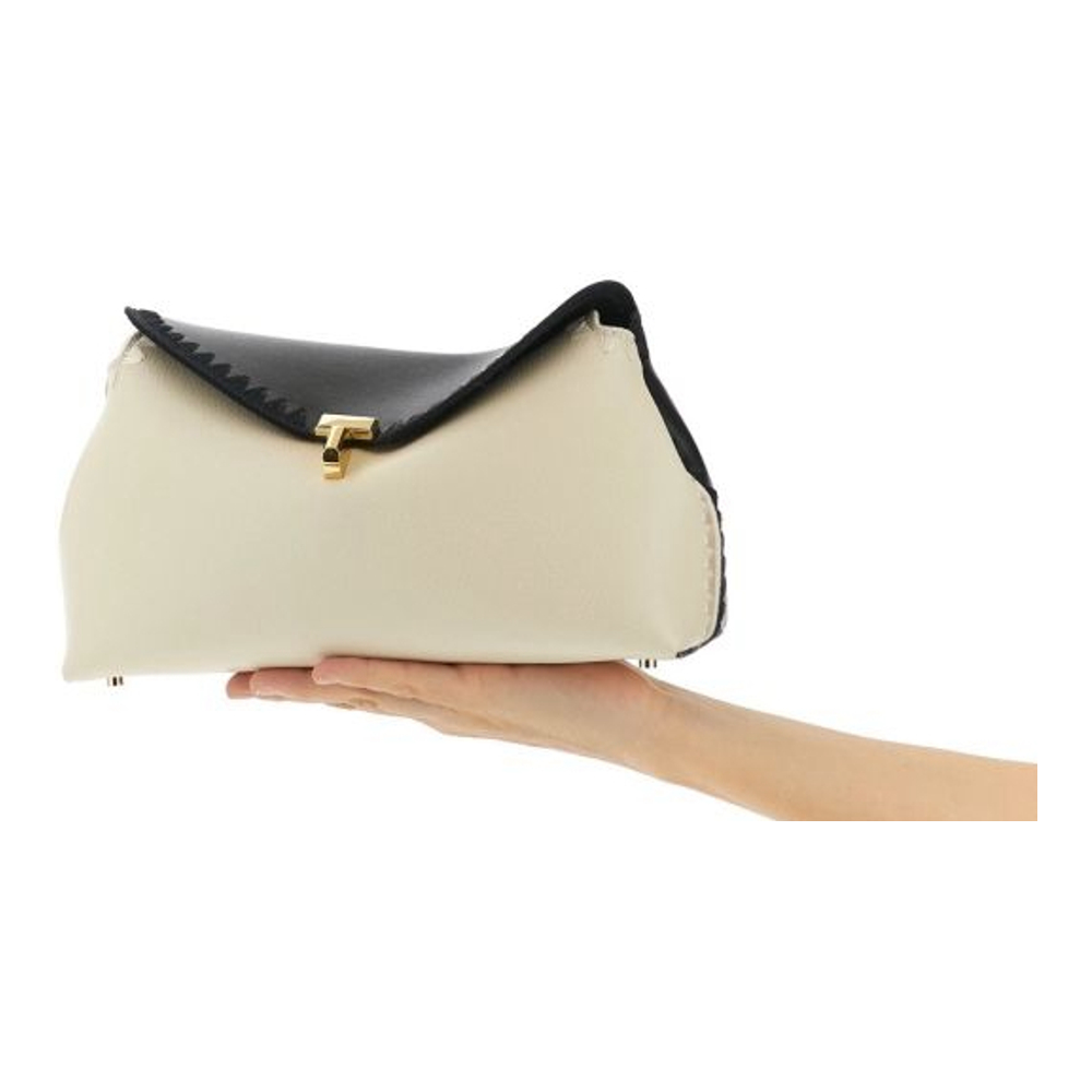 Pochette 'T-Lock' pour Femmes