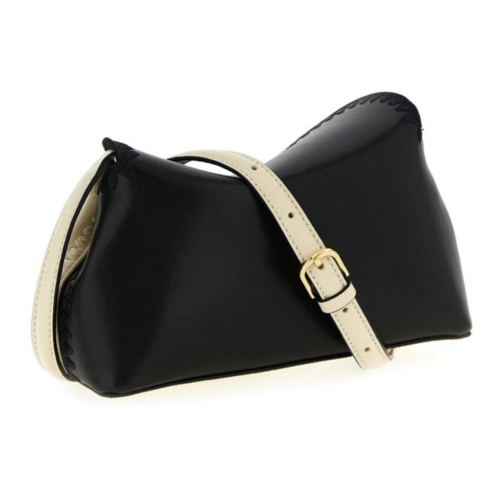 Pochette 'T-Lock' pour Femmes