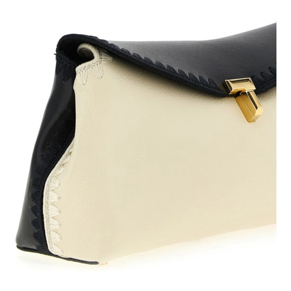 Pochette 'T-Lock' pour Femmes