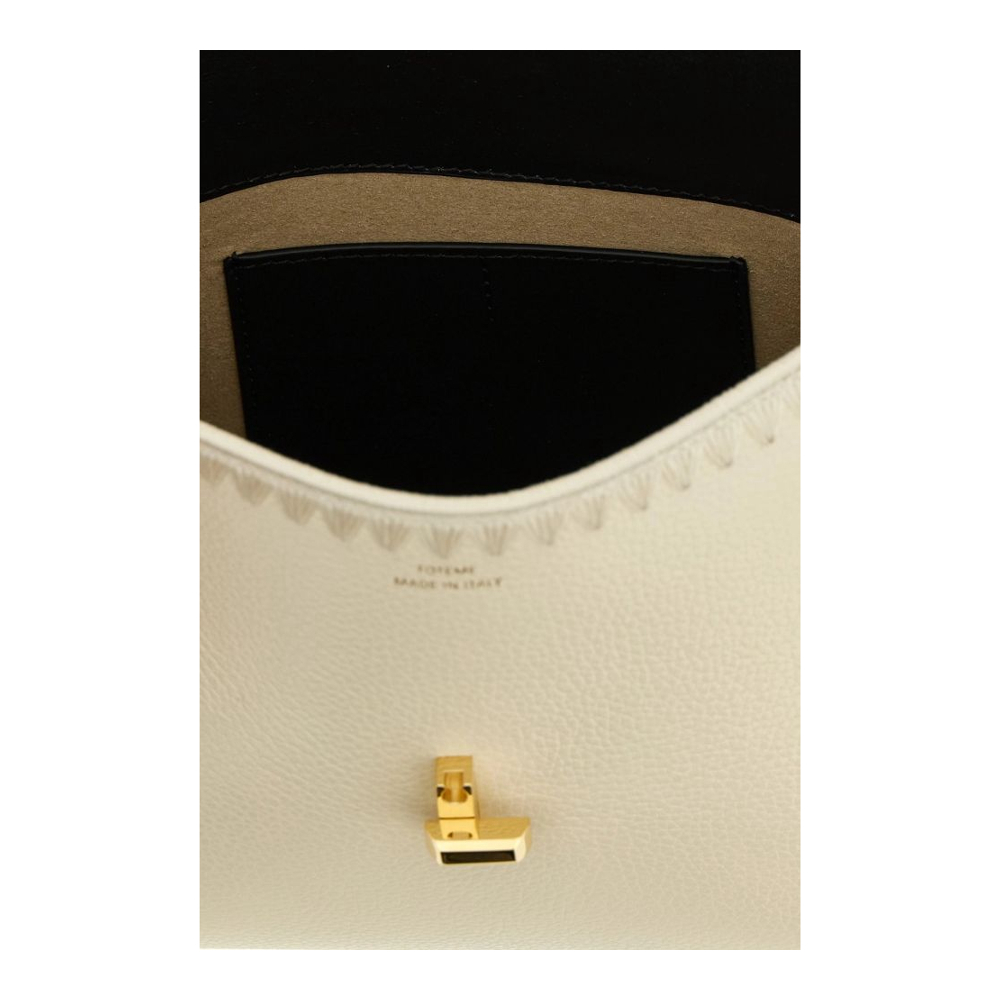 Pochette 'T-Lock' pour Femmes