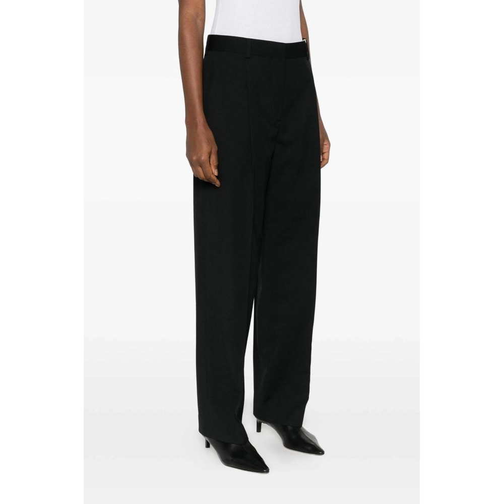 Pantalon 'Formal' pour Femmes