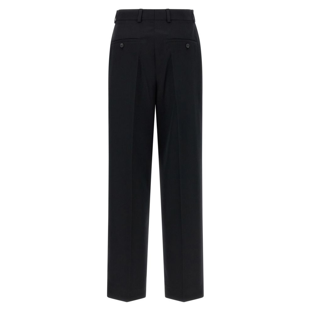 Pantalon 'Formal' pour Femmes