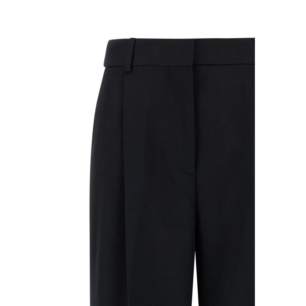 Pantalon 'Formal' pour Femmes