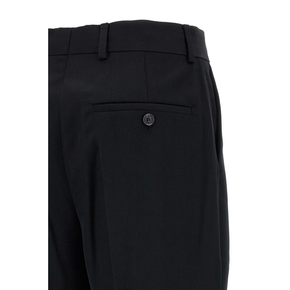 Pantalon 'Formal' pour Femmes