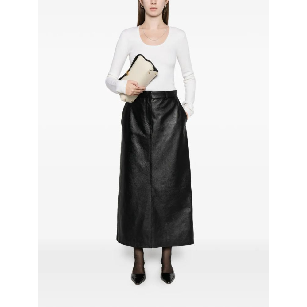 Jupe Maxi pour Femmes