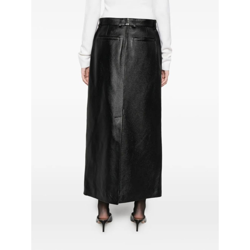 Jupe Maxi pour Femmes