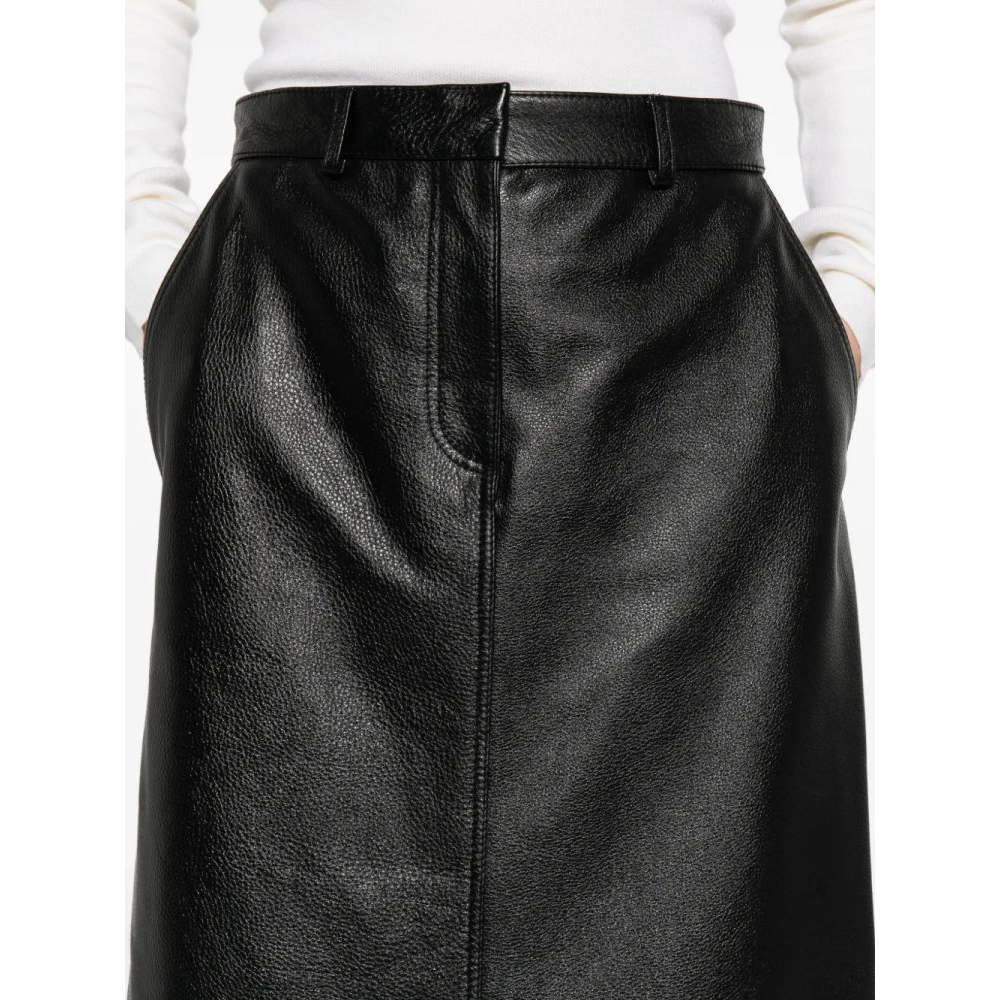 Jupe Maxi pour Femmes