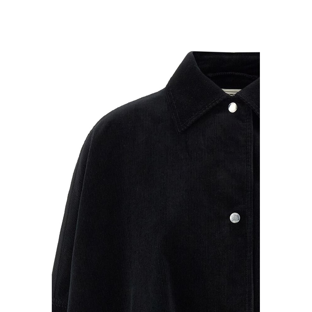 Surchemise pour Femmes