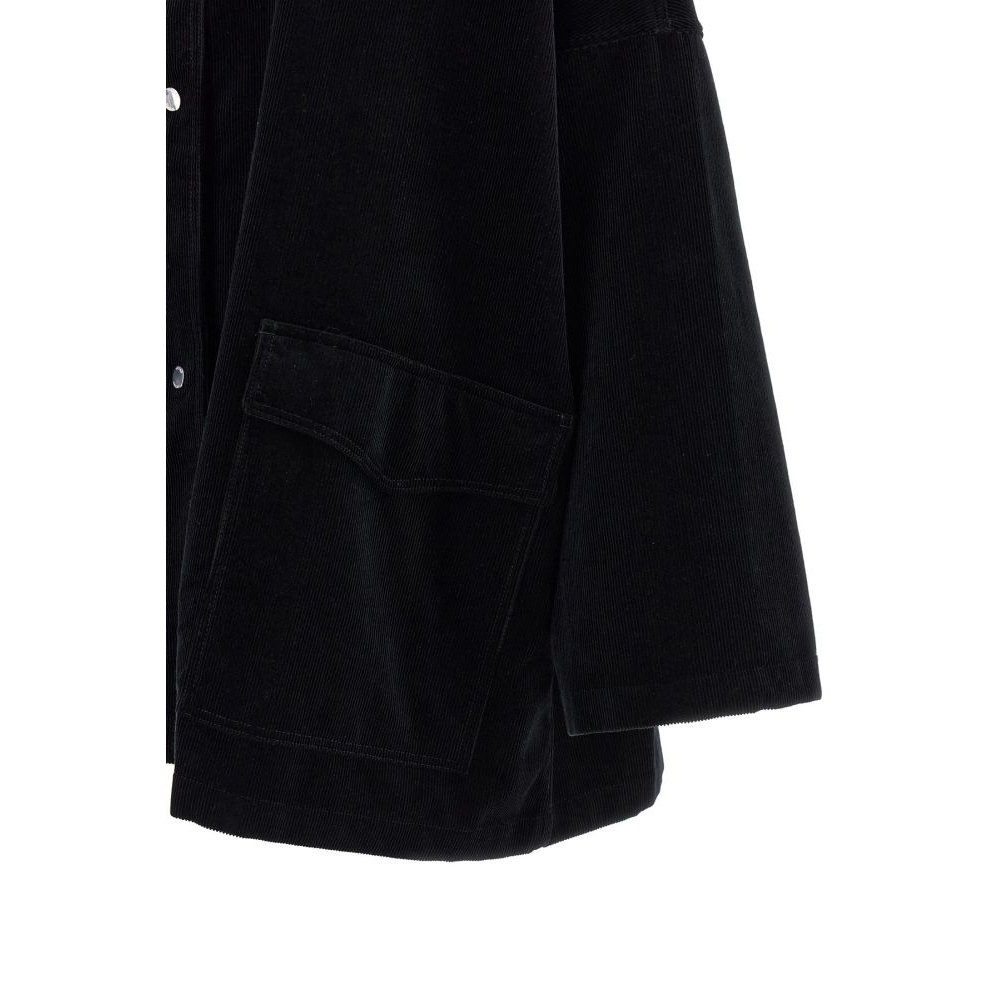 Surchemise pour Femmes