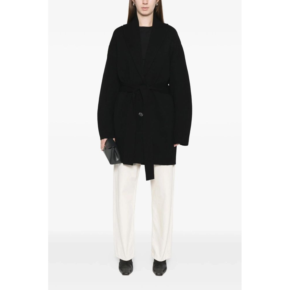 Cardigan 'Shawl Lapel' pour Femmes