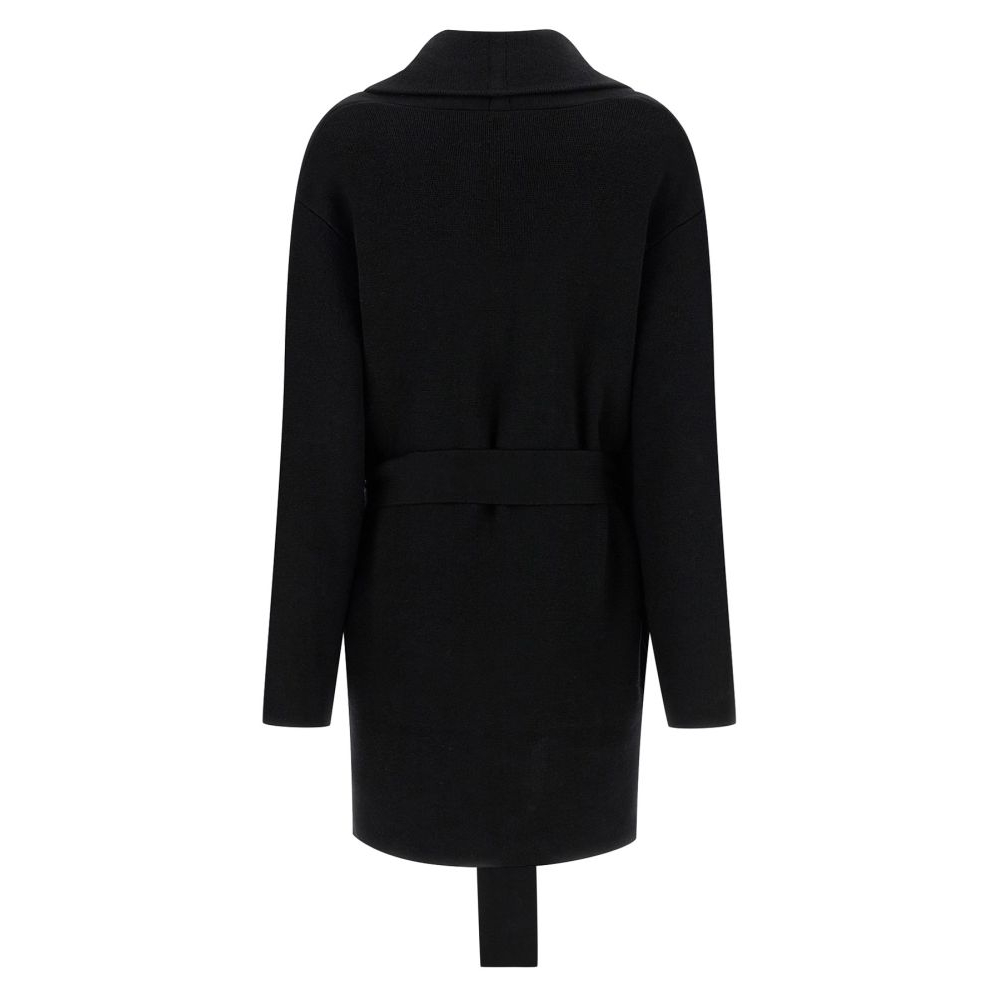 Cardigan 'Shawl Lapel' pour Femmes