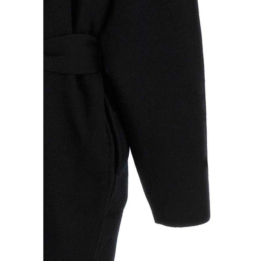 Cardigan 'Shawl Lapel' pour Femmes