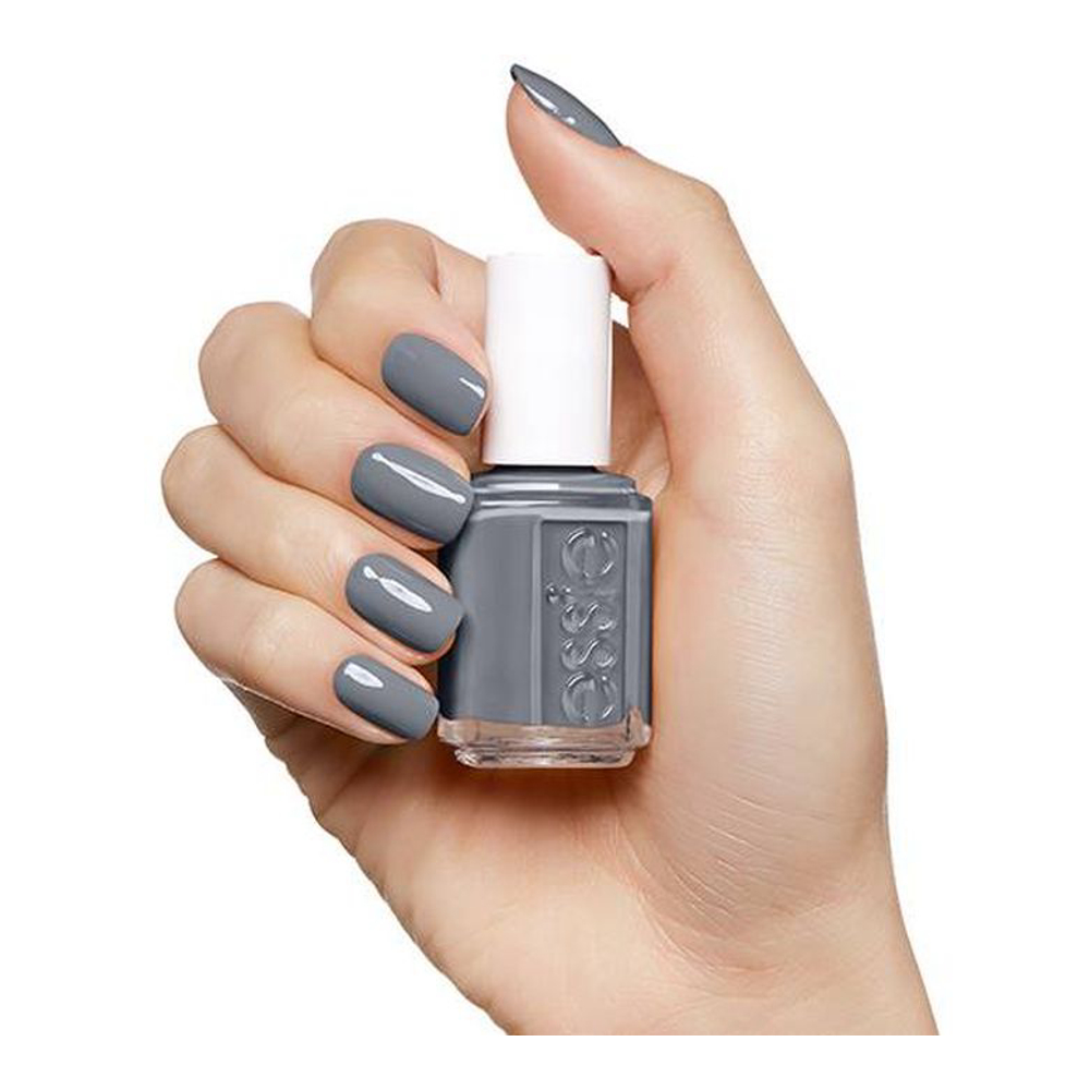 Nail Polish - 362 Petal Pushers 13.5 ml