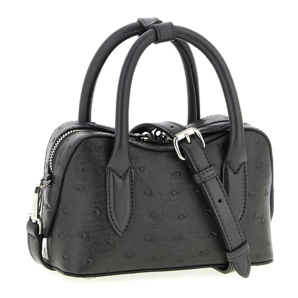 'Ryder' Mini Tasche für Damen
