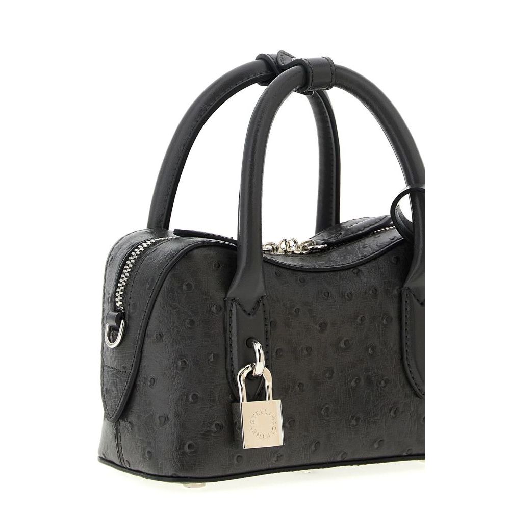 'Ryder' Mini Tasche für Damen