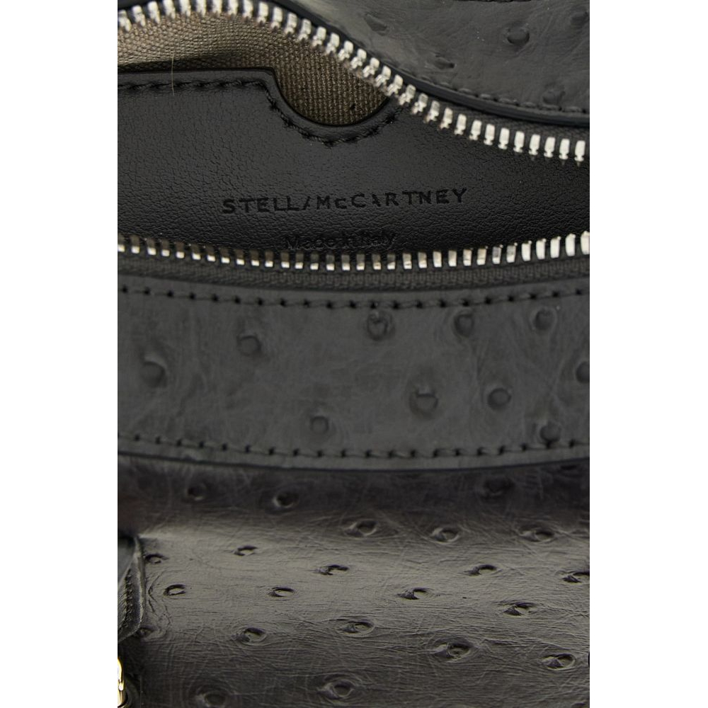 'Ryder' Mini Tasche für Damen