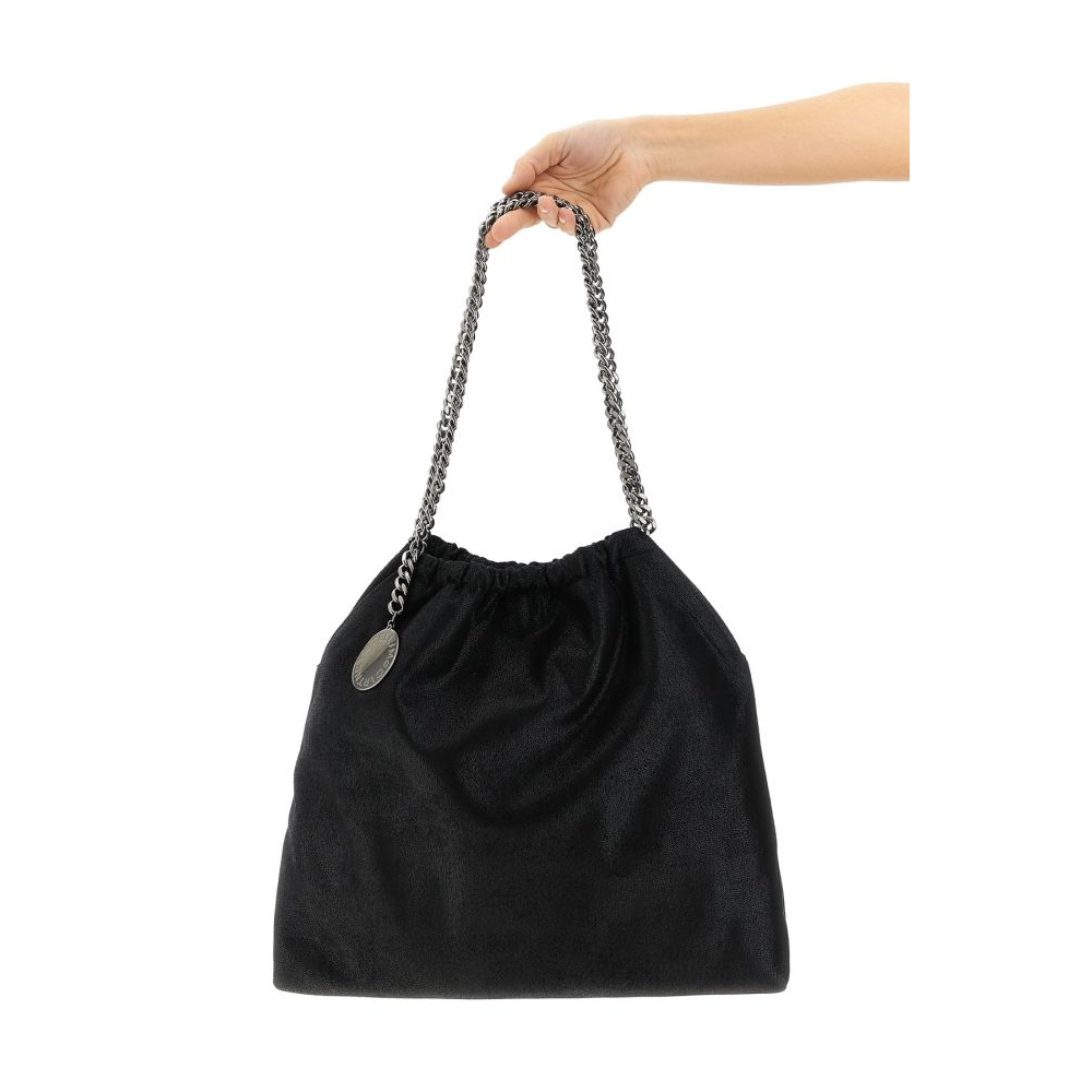 Women's 'Falabella' Shoulder Bag