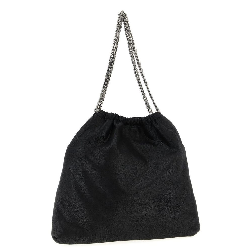 Women's 'Falabella' Shoulder Bag