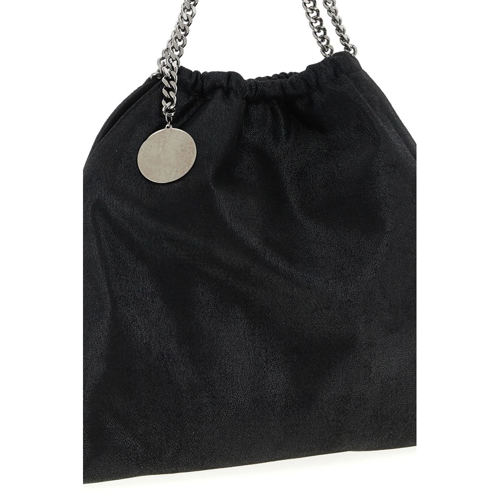 Women's 'Falabella' Shoulder Bag