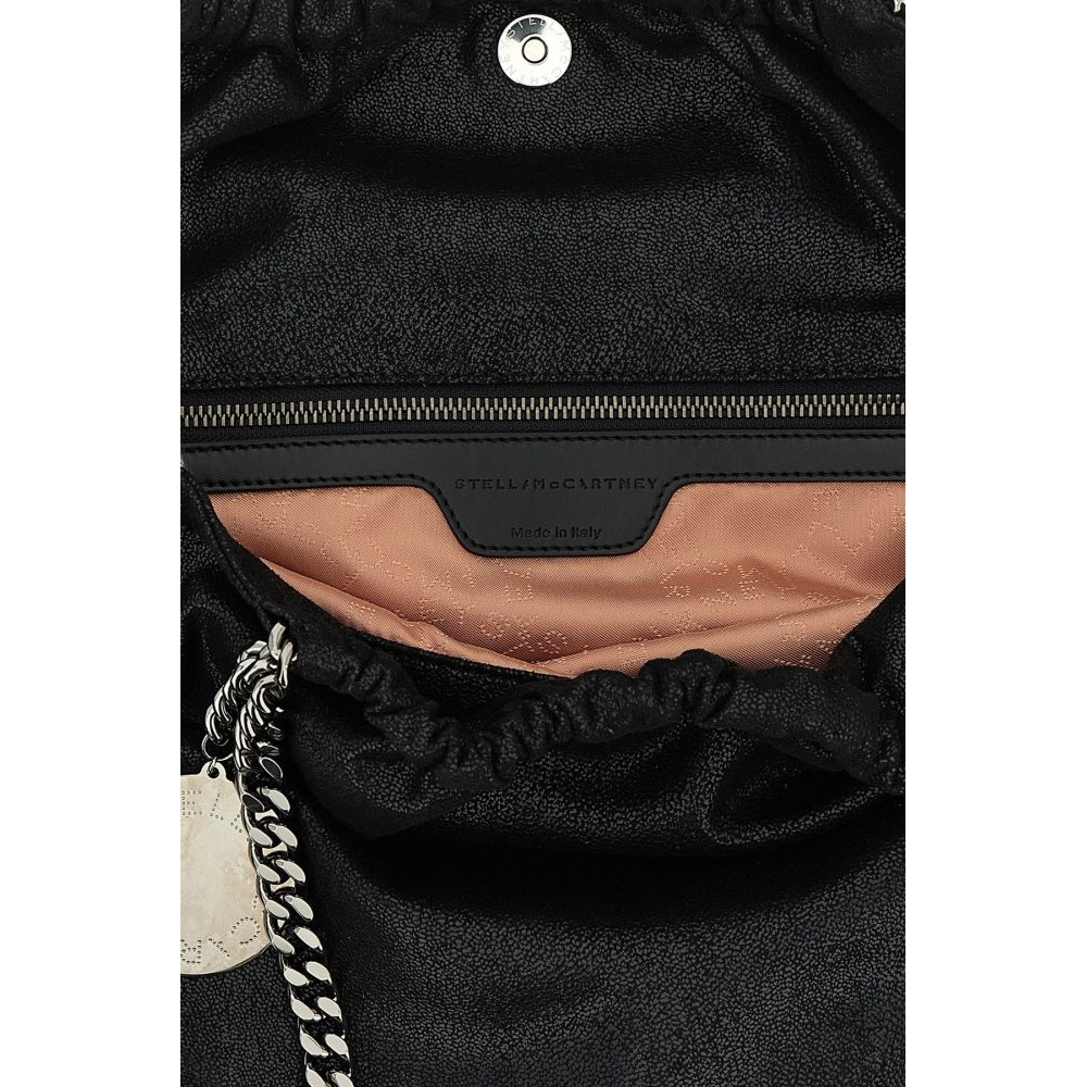 Women's 'Falabella' Shoulder Bag