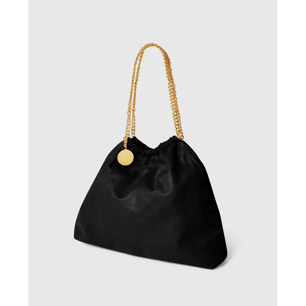 Women's 'Falabella' Shoulder Bag
