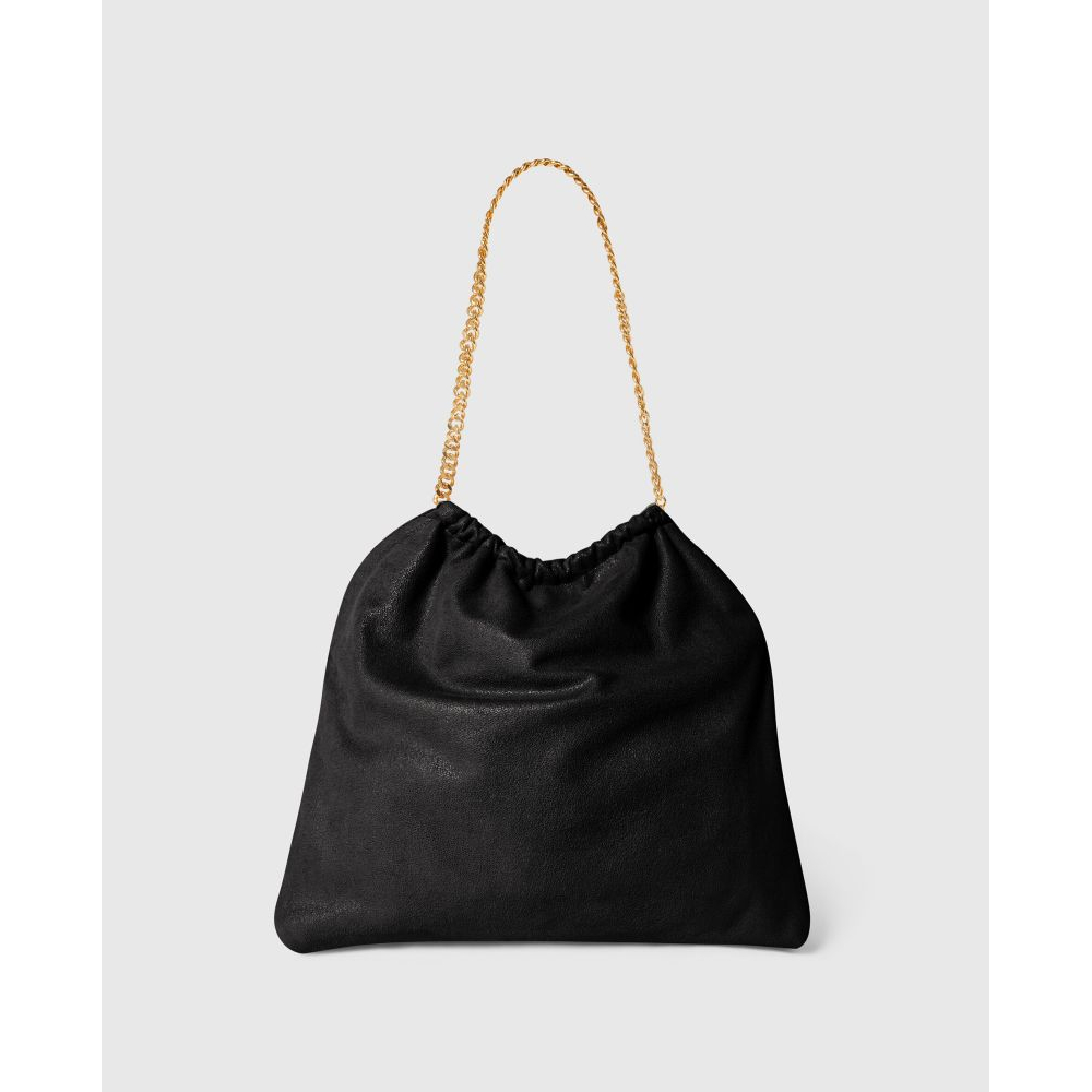 Women's 'Falabella' Shoulder Bag