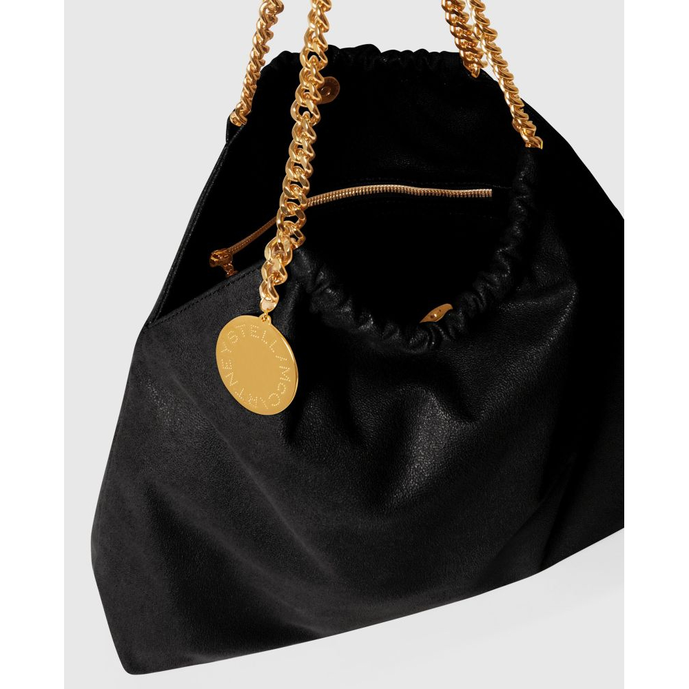 Women's 'Falabella' Shoulder Bag