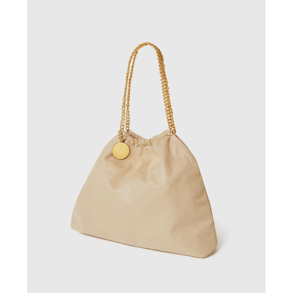 Women's 'Falabella' Shoulder Bag