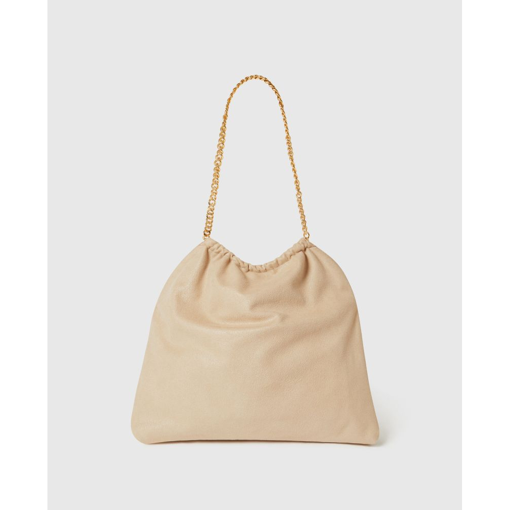 Women's 'Falabella' Shoulder Bag