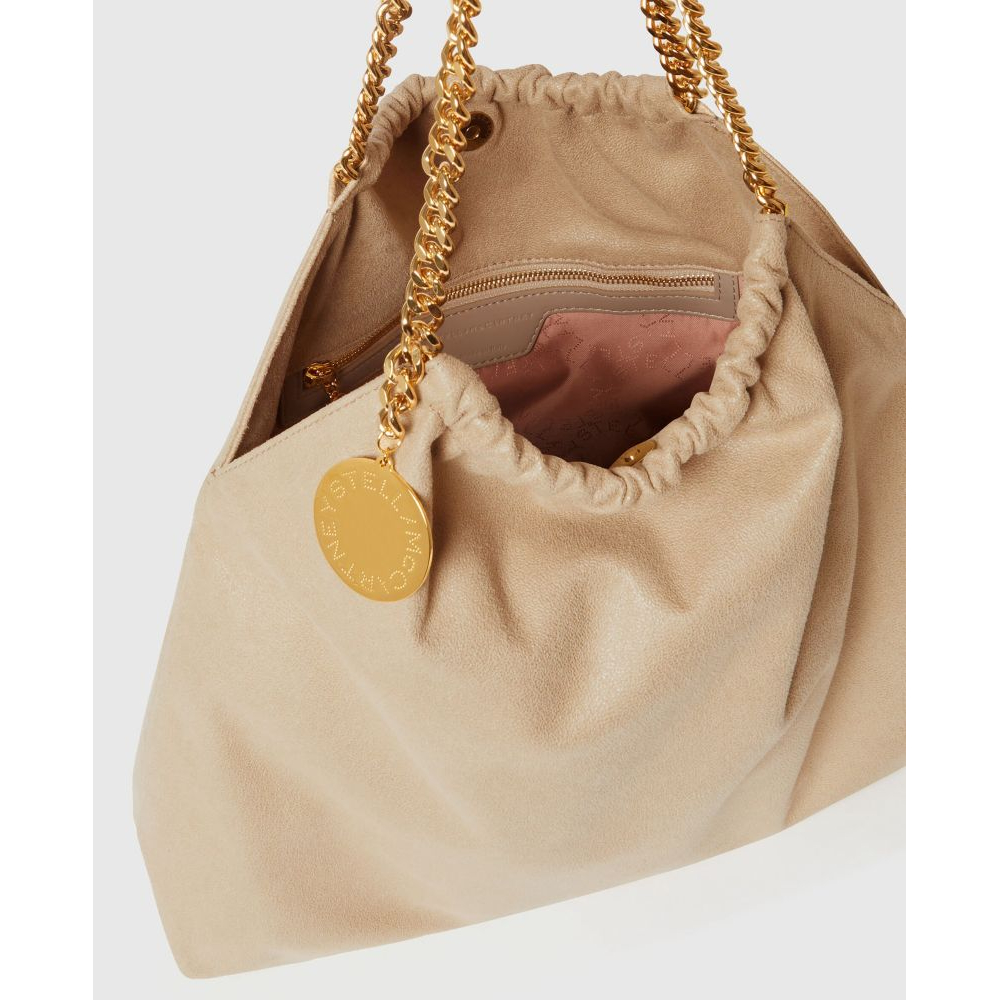 Women's 'Falabella' Shoulder Bag