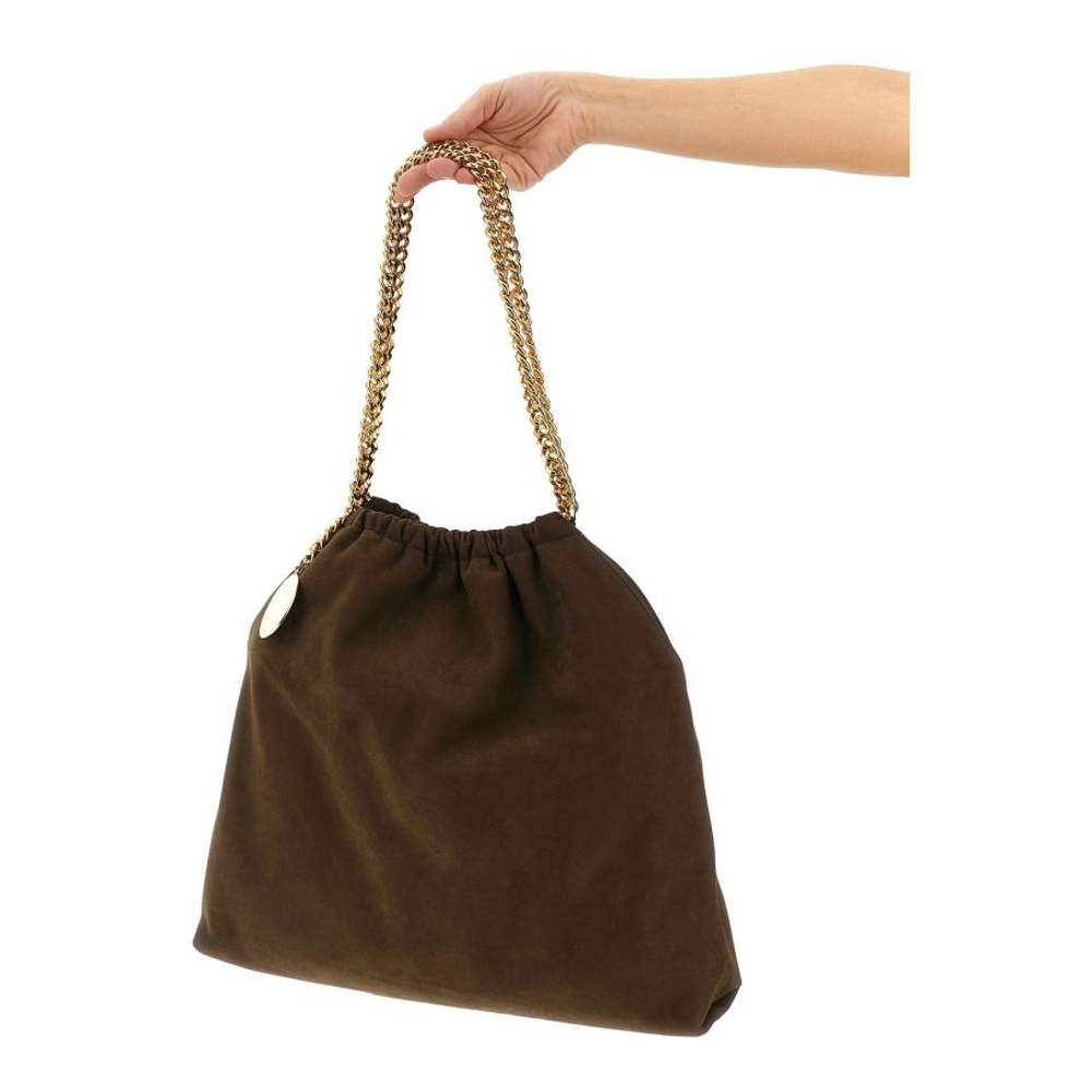 Women's 'Falabella' Shoulder Bag
