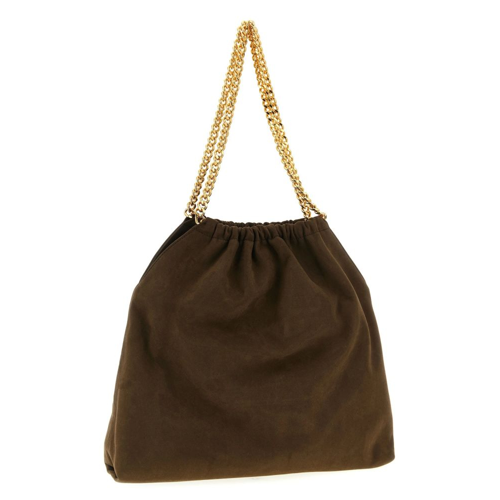 Women's 'Falabella' Shoulder Bag