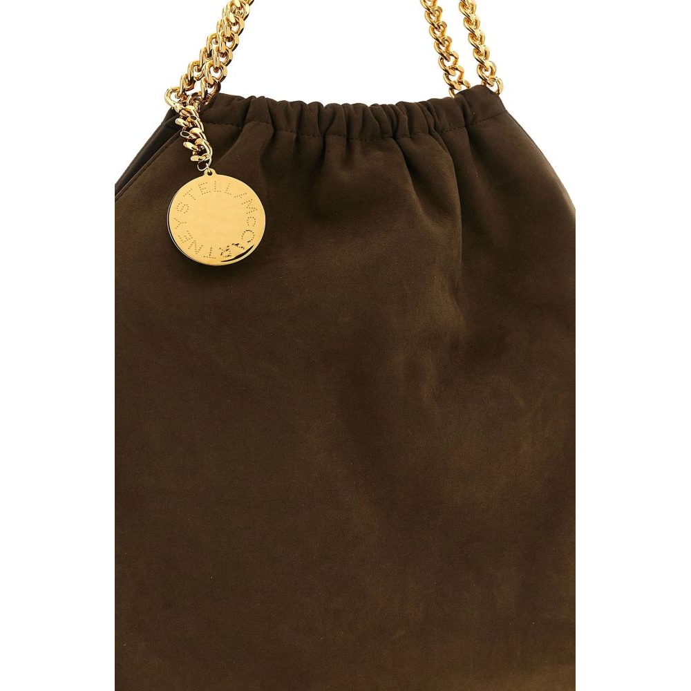 Women's 'Falabella' Shoulder Bag