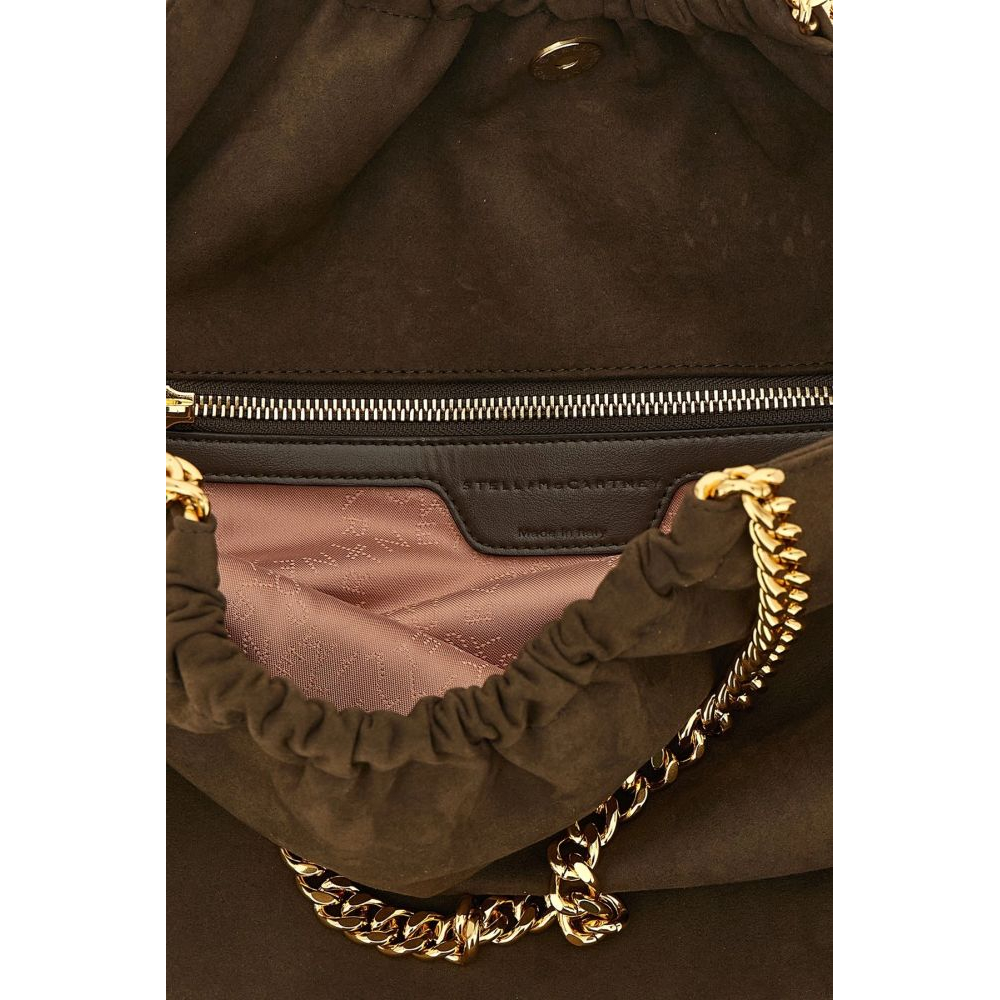 Women's 'Falabella' Shoulder Bag