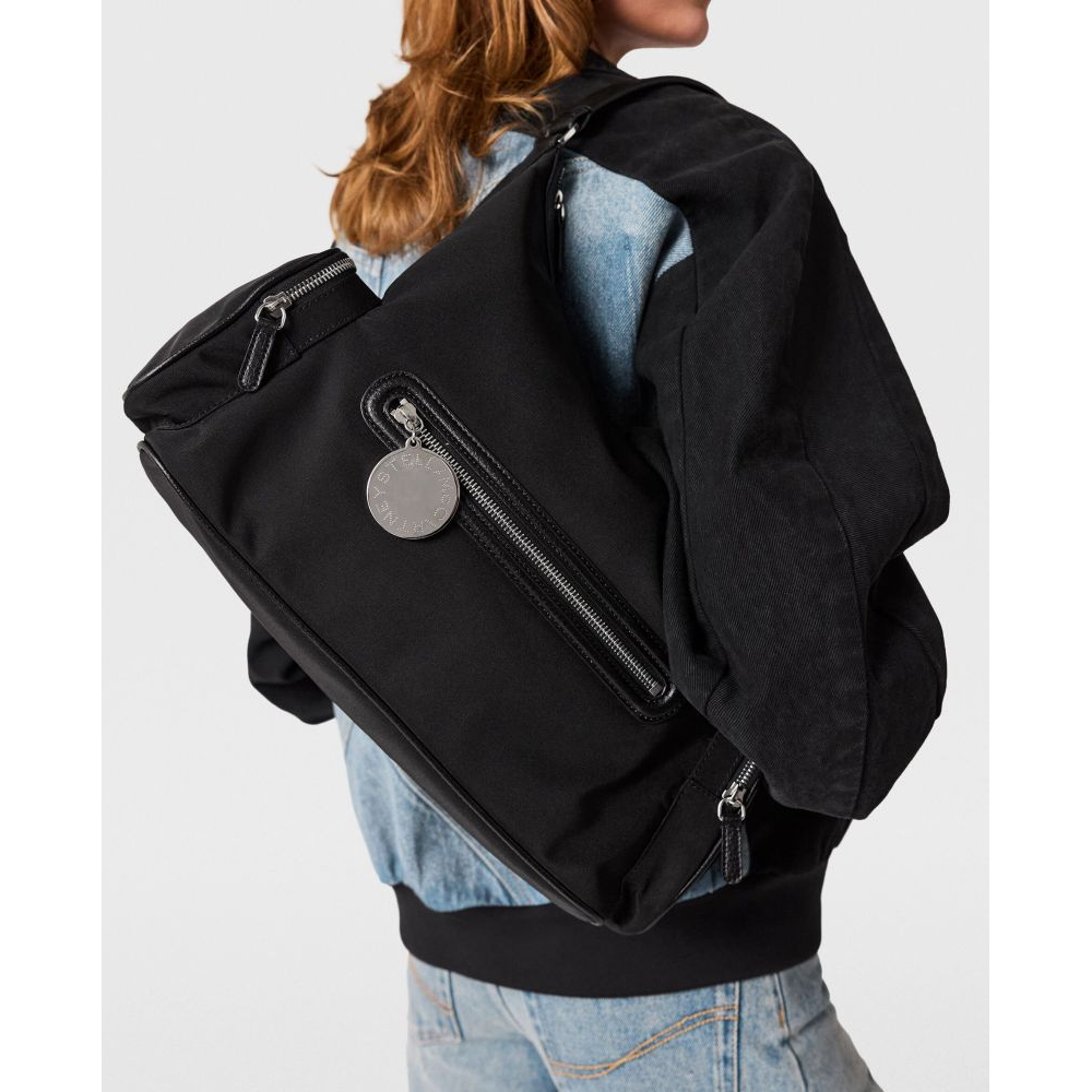 Women's 'Dartmoor' Shoulder Bag