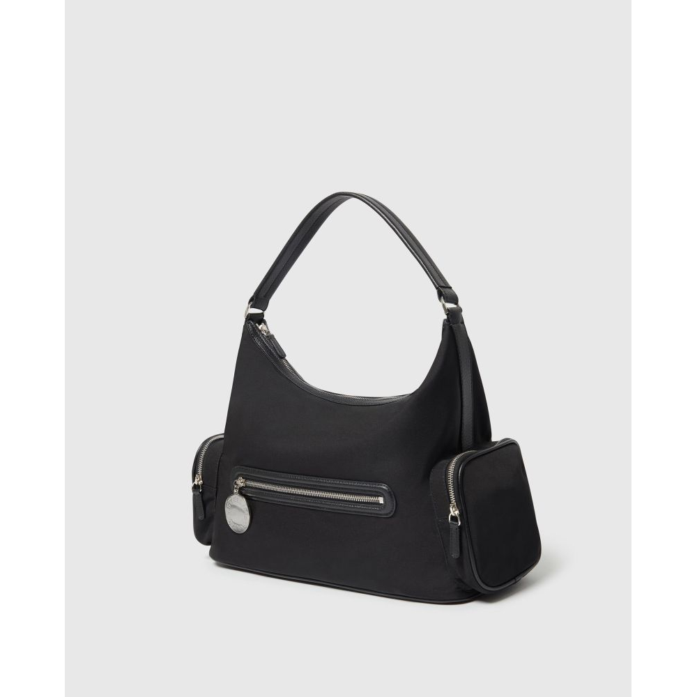 Women's 'Dartmoor' Shoulder Bag